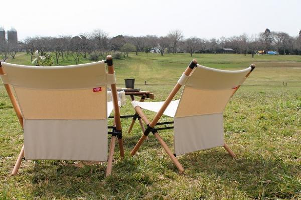 おしゃれキャンプを楽しもう！　センス溢れる新作キャンプグッズをご紹介