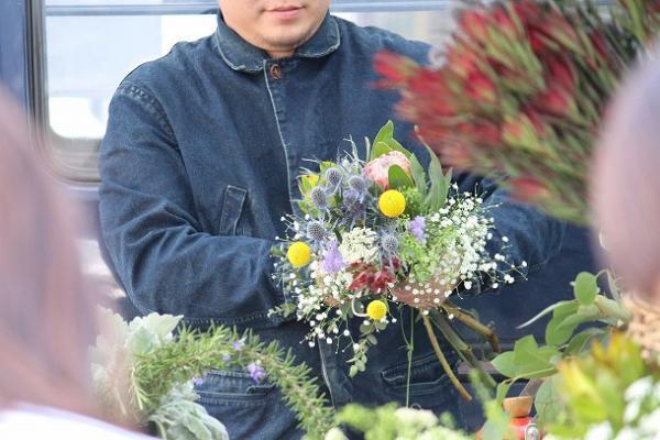 【おさんぽ手帖】　GWはぶらり益子陶器市さんぽ[PR]