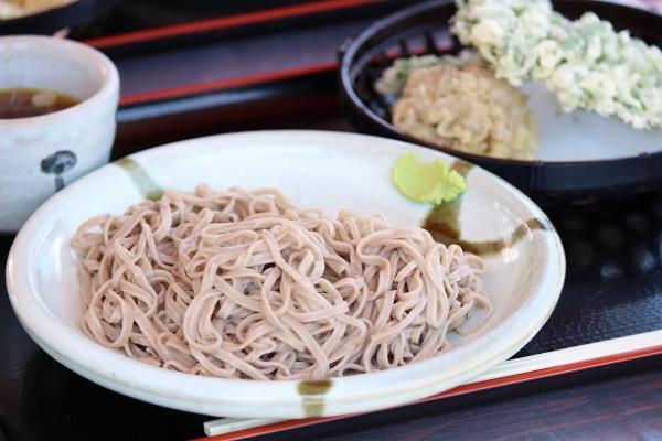 【おさんぽ手帖】　GWはぶらり益子陶器市さんぽ[PR]