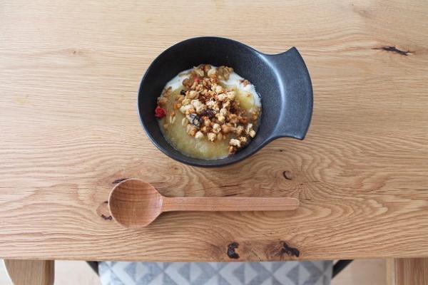 【おさんぽ手帖】　GWはぶらり益子陶器市さんぽ[PR]