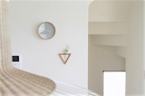 【おさんぽ手帖】　GWはぶらり益子陶器市さんぽ[PR]