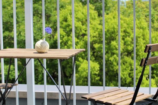 【おさんぽ手帖】　GWはぶらり益子陶器市さんぽ[PR]