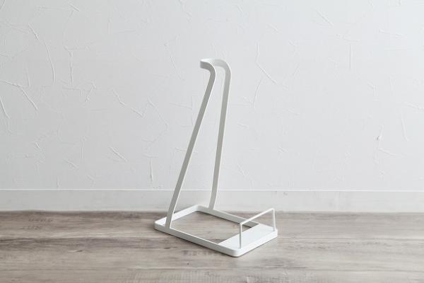 掃除機収納にお困りの方必見！　ダイソン・マキタコードレス掃除機のおすすめ収納法