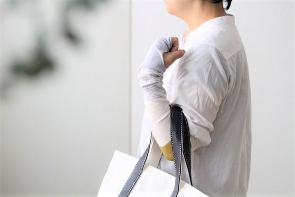 夏のレジャーや子どもの運動会に大活躍！　見た目も妥協しない「紫外線対策アイテム」