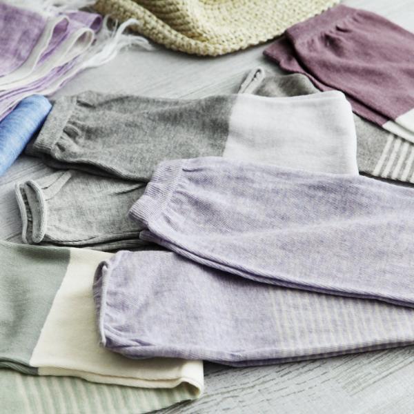 夏のレジャーや子どもの運動会に大活躍！　見た目も妥協しない「紫外線対策アイテム」