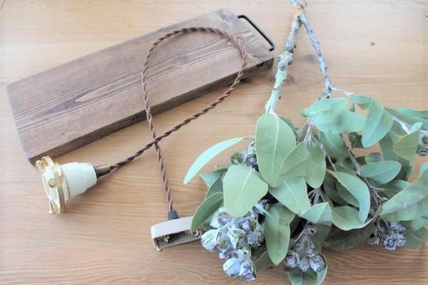 【おさんぽ手帖】　わたしだけの出逢いがきっと見つかる、蚤の市へ[PR]