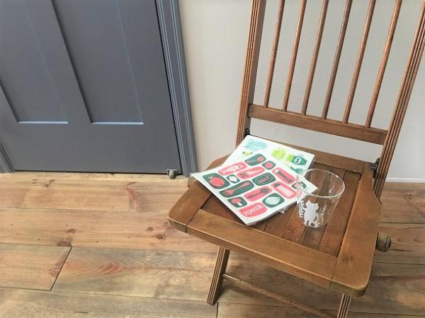 【おさんぽ手帖】　わたしだけの出逢いがきっと見つかる、蚤の市へ[PR]