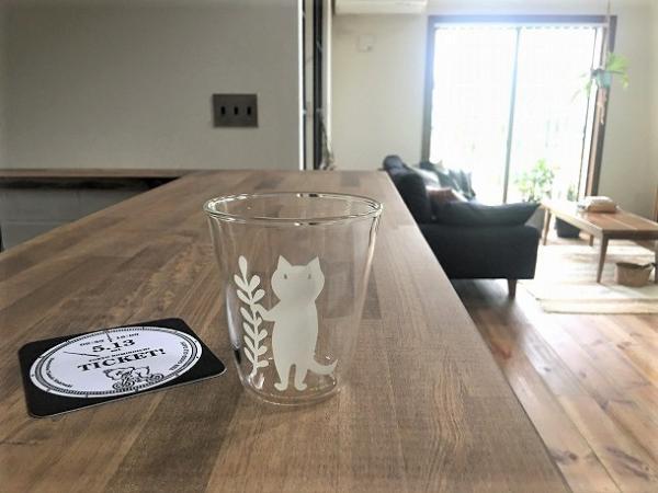 【おさんぽ手帖】　わたしだけの出逢いがきっと見つかる、蚤の市へ[PR]