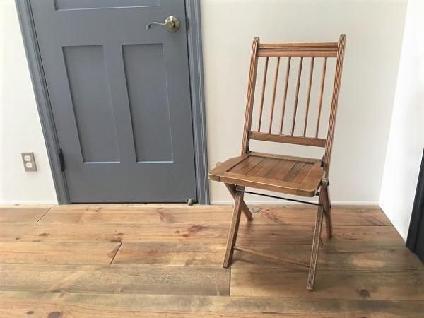 【おさんぽ手帖】　わたしだけの出逢いがきっと見つかる、蚤の市へ[PR]