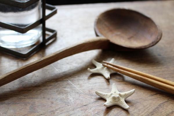 【おさんぽ手帖】　わたしだけの出逢いがきっと見つかる、蚤の市へ[PR]