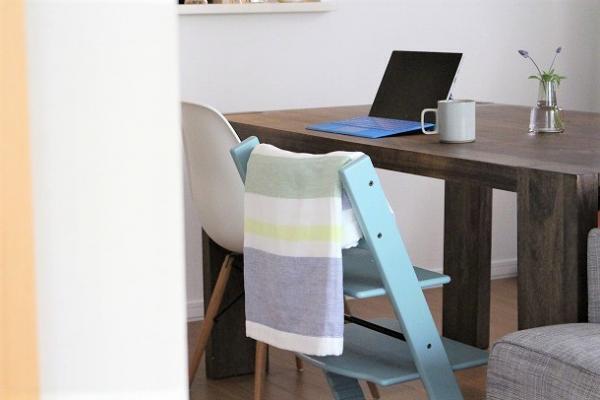 昨年3000枚がスピード完売！これからの季節の必需品「今治タオルケット」が入荷しました。[PR]