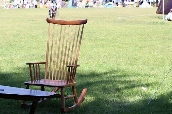 【おさんぽ手帖】 クラフトフェアまつもとまで、作家さん探しの旅へ[PR]