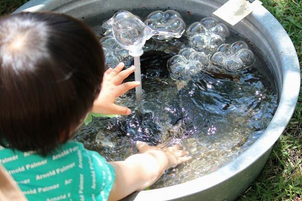 【おさんぽ手帖】 クラフトフェアまつもとまで、作家さん探しの旅へ[PR]