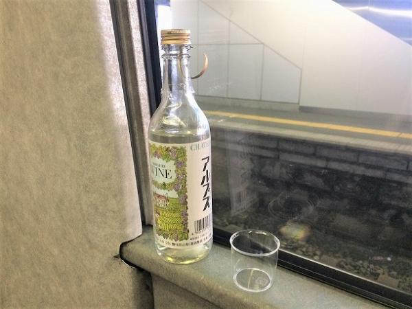 【おさんぽ手帖】 クラフトフェアまつもとまで、作家さん探しの旅へ[PR]