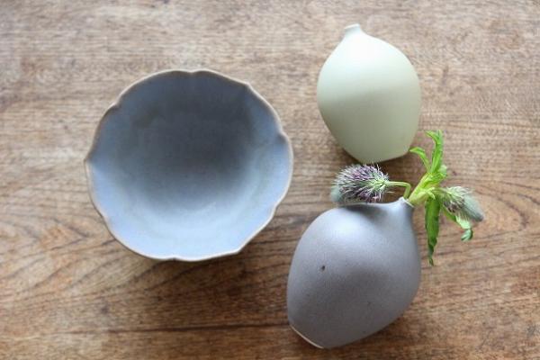 【おさんぽ手帖】 クラフトフェアまつもとまで、作家さん探しの旅へ[PR]