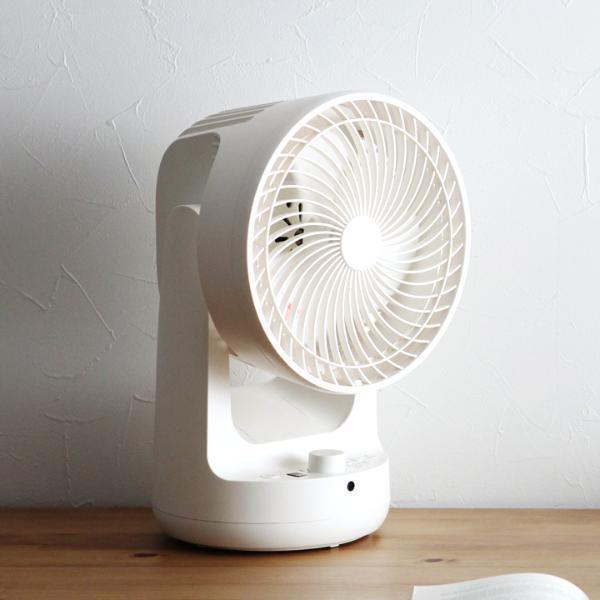 【梅雨のお悩み解決！】　部屋干しがぐぐっと快適になる、こんな物干しタワーはいかがですか？[PR]