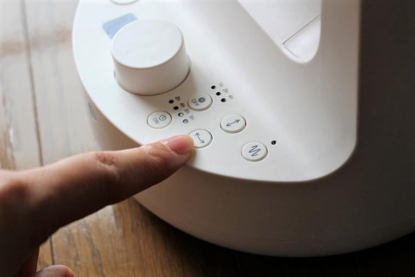 扇風機との違いは？ この夏使いたいおすすめサーキュレーター