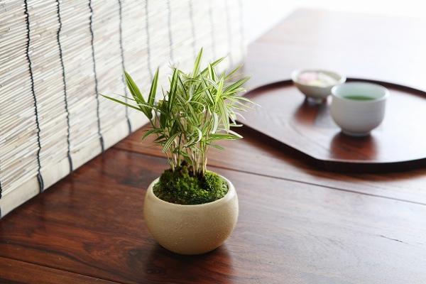 【父の日エピソード】　小さな私に届いた、神さまからの手紙[PR]