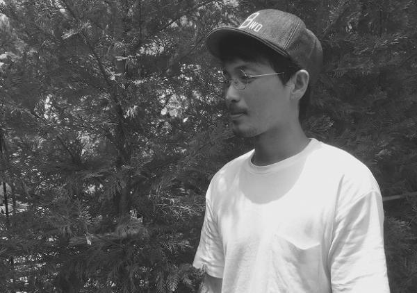 【プランツデザイナー富阪基さんに聞く植物のある暮らし・1】 　鉢植えからはじめる、プチガーデニング[PR]