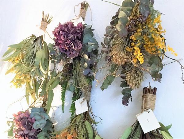 【プランツデザイナー富阪基さんに聞く植物のある暮らし・3】 　私たちの植物のある暮らし[PR]