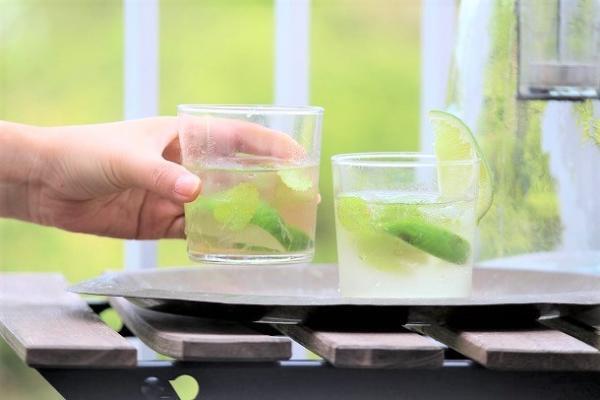 【プランツデザイナー富阪基さんに聞く植物のある暮らし・3】 　私たちの植物のある暮らし[PR]