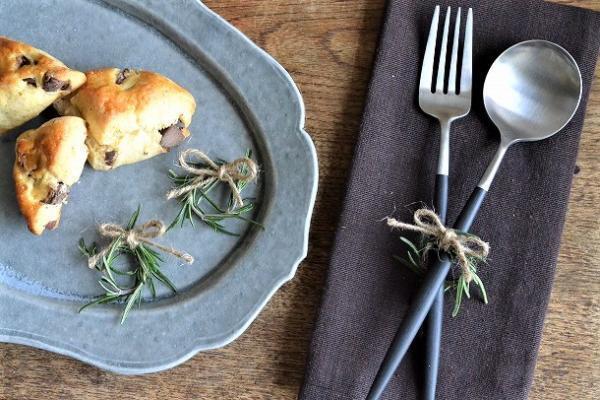 【プランツデザイナー富阪基さんに聞く植物のある暮らし・3】 　私たちの植物のある暮らし[PR]