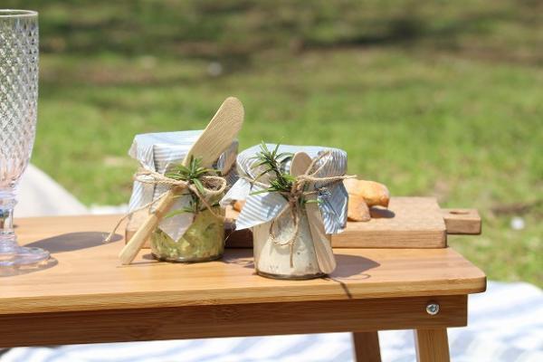 【プランツデザイナー富阪基さんに聞く植物のある暮らし・3】 　私たちの植物のある暮らし[PR]