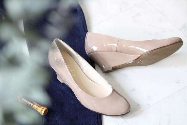 雨の日もご機嫌に♪お出かけが楽しみになる、こんな梅雨のファッションアイテムはいかがですか？[PR]