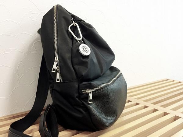 【スタッフが使ってみました】　虫が寄ってこない！クリップモンスター[PR]