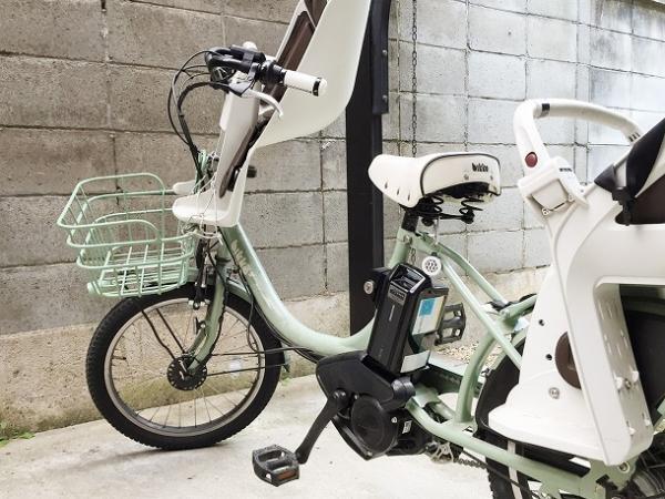 【スタッフが使ってみました】　虫が寄ってこない！クリップモンスター[PR]