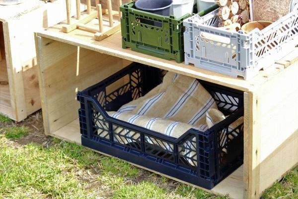 夏キャンプに最適！ おしゃれキャンプにおすすめのグッズ5選