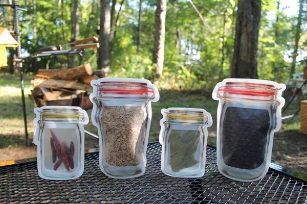 夏キャンプに最適！ おしゃれキャンプにおすすめのグッズ5選