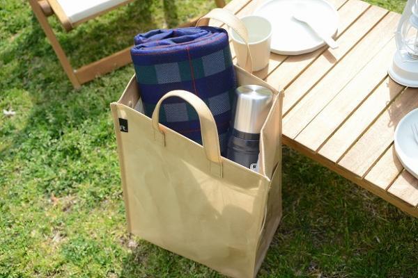 夏キャンプに最適！ おしゃれキャンプにおすすめのグッズ5選