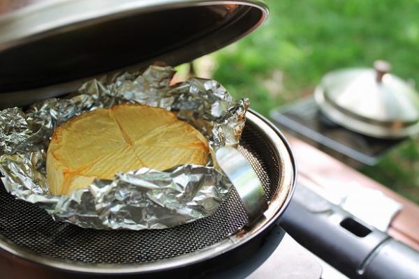 自宅で簡単にできる、初心者におすすめの小型燻製器はコレだ！