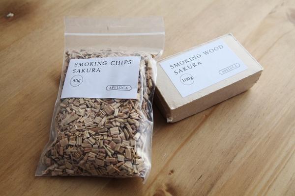 自宅で簡単にできる、初心者におすすめの小型燻製器はコレだ！