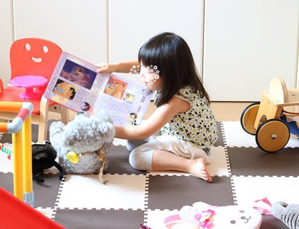 【はじめてのスマートトイ体験記〜前編】喋るぬいぐるみがやってきた！[PR]