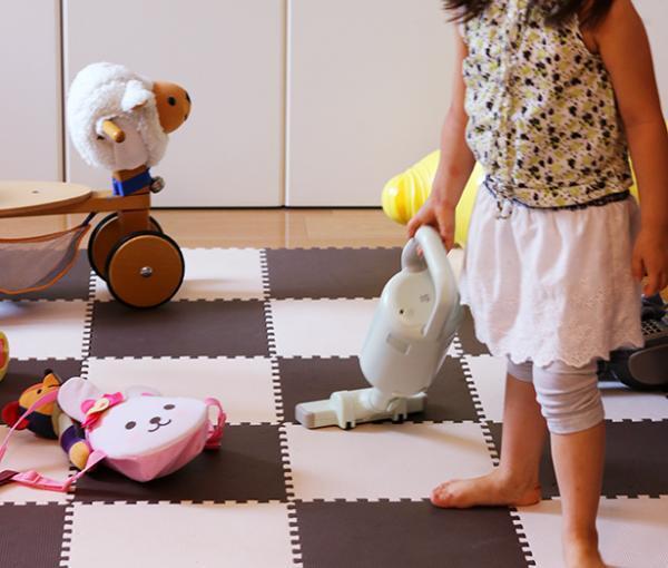 【はじめてのスマートトイ体験記〜前編】喋るぬいぐるみがやってきた！[PR]