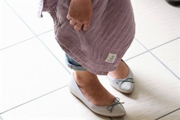 【雨の日に愉しむホームパーティー第1回】誰でも今すぐおもてなし上手に 雨の日のおもてなし帖[PR]