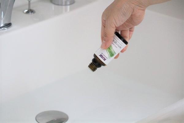 【雨の日に愉しむホームパーティー第1回】誰でも今すぐおもてなし上手に 雨の日のおもてなし帖[PR]