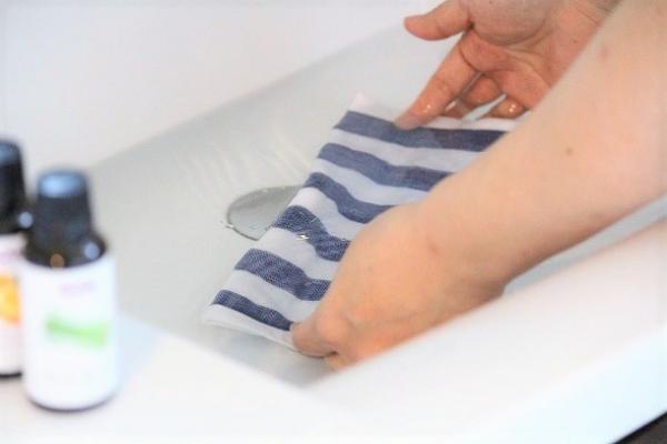 【雨の日に愉しむホームパーティー第1回】誰でも今すぐおもてなし上手に 雨の日のおもてなし帖[PR]