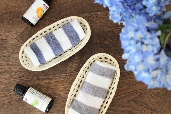 【雨の日に愉しむホームパーティー第1回】誰でも今すぐおもてなし上手に 雨の日のおもてなし帖[PR]