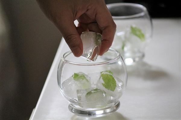 【雨の日に愉しむホームパーティー第1回】誰でも今すぐおもてなし上手に 雨の日のおもてなし帖[PR]