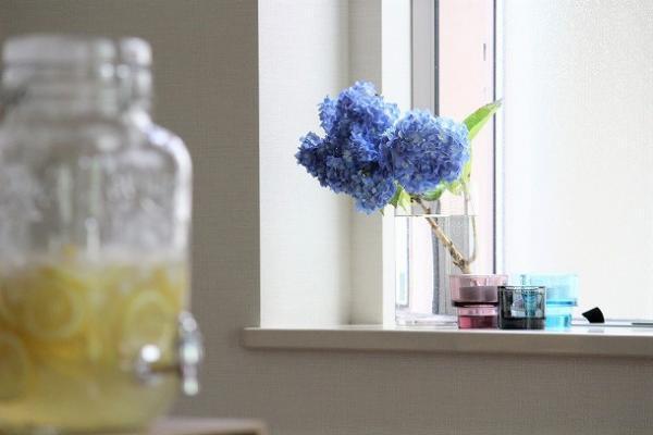 【雨の日に愉しむホームパーティー第1回】誰でも今すぐおもてなし上手に 雨の日のおもてなし帖[PR]