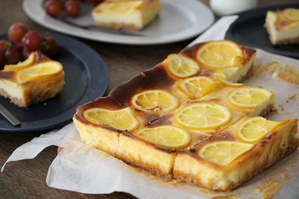 みんなに喜ばれる！ ちょっぴり気のきいたホームパーティーの手土産