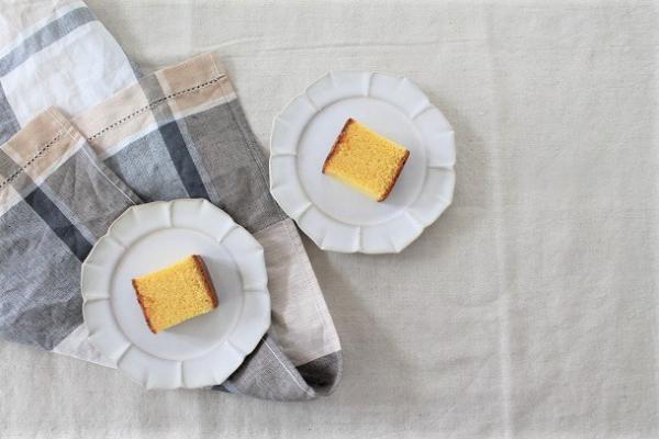 【17周年記念】　「angersの小さなうつわ市」を開催します！[PR]