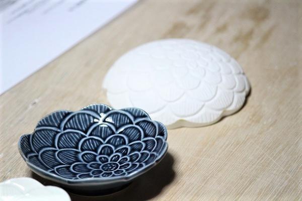 【17周年記念】　「angersの小さなうつわ市」を開催します！[PR]