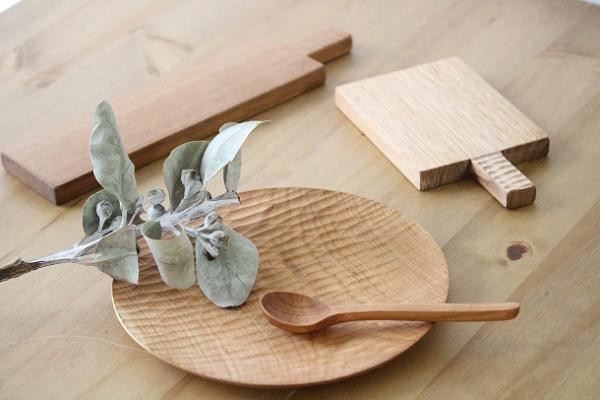 【17周年記念】　「angersの小さなうつわ市」を開催します！[PR]