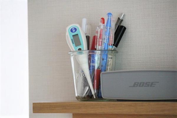 インテリアにもなる！ WECKのガラスキャニスターでできる、見せる収納アイデア