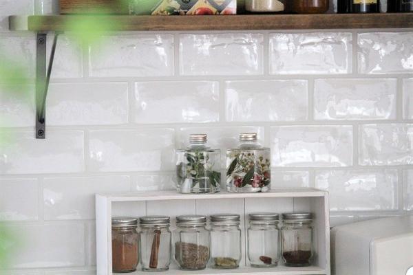 お家時間がきっともっと好きになる　「アンジェオリジナル　ハーバリウム」[PR]