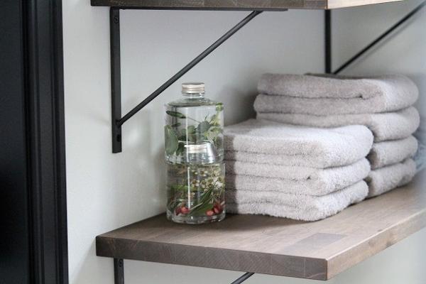 お家時間がきっともっと好きになる　「アンジェオリジナル　ハーバリウム」[PR]